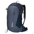 Jack Wolfskin Prelight Rugzak / 25 L