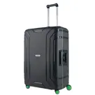 CarryOn Steward Grote koffer 75cm - Grijs