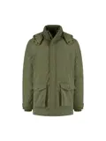 Sean Heren - Winterjas Parka