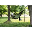 ENO - TravelNest - Hangmat & Straps