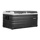 Steamy-E Elektrische Koelbox - 90L