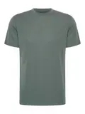 Miral - T-shirt heren