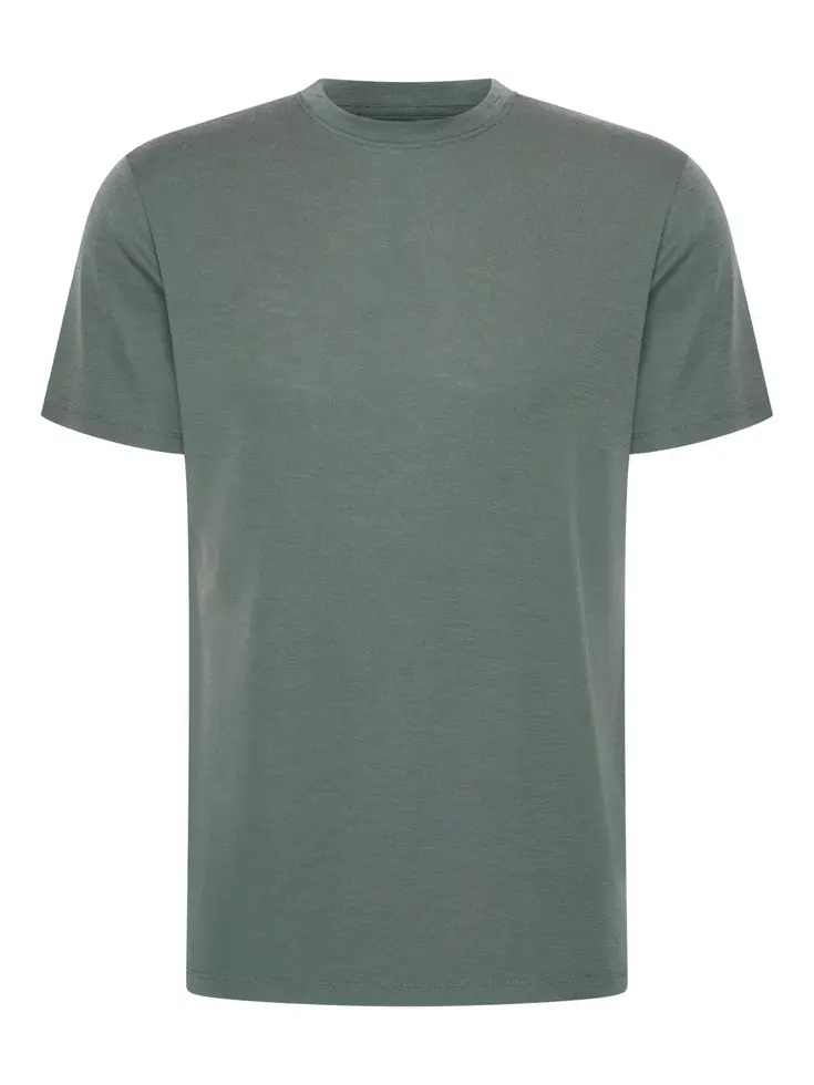 Miral - T-shirt heren