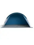 Strandtent Blum 4