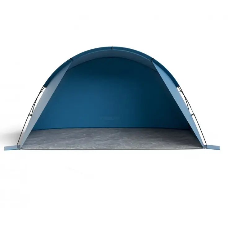 Strandtent Blum 4