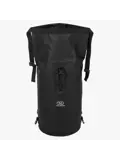 Highlander waterdichte rugzak Troon 70