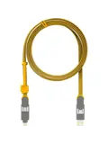 Rolling Square - Oplaadkabel - inCharge 2M