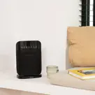 Tristar - Keramische Ventilatorkachel