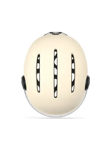 Met Fietshelm Vibe On MIPS