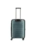 Air Base 4 Wiel Trolley M Expandable  | 71 L