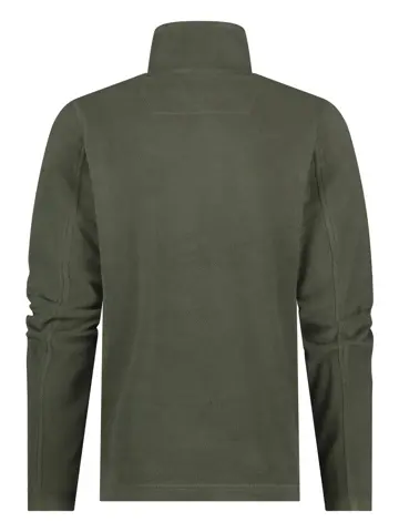 Wim - Skipully heren - Human Nature