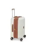 Carrousel 2.0 koffer / 37 L