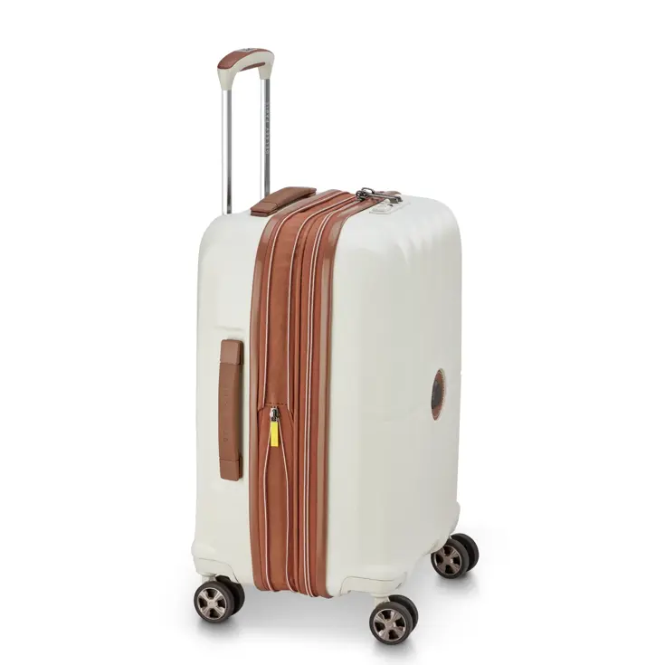 Carrousel 2.0 koffer / 37 L