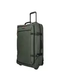 Stockolm - Wieltas 85L