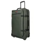 Stockolm - Wieltas 85L