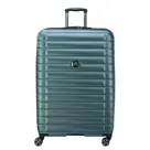 Delsey Shadow 5.0 koffer / 143 L