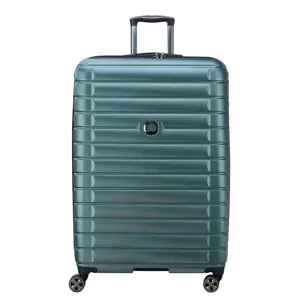 Delsey Shadow 5.0 koffer / 143 L