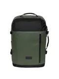 Travelpack Cnnct Handbagage Rugzak  | 34 L