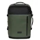 Travelpack Cnnct Handbagage Rugzak  | 34 L