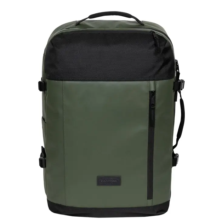 Travelpack Cnnct Handbagage Rugzak  | 34 L