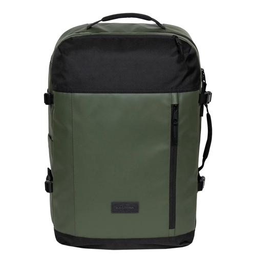 Travelpack Cnnct Handbagage Rugzak  | 34 L