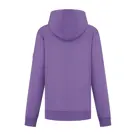 Maren - Dames hoodie - Travelin'