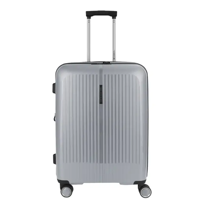 Gabol Brooklyn koffer / 77.8 L