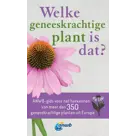 Michelin Wegenkaart 511 Hauts-de-France 2024