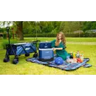 Luvego - Thermo Elektrische Koelbox - 32L