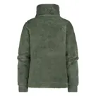 Miran - Fleecevest dames - Human Nature