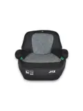 Cangaroo Jax Isofix 125-150 cm i-Size Booster