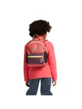 Little Scout 10  | 10 L