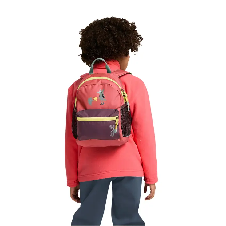 Little Scout 10  | 10 L
