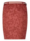 Noomi – Skort Dames