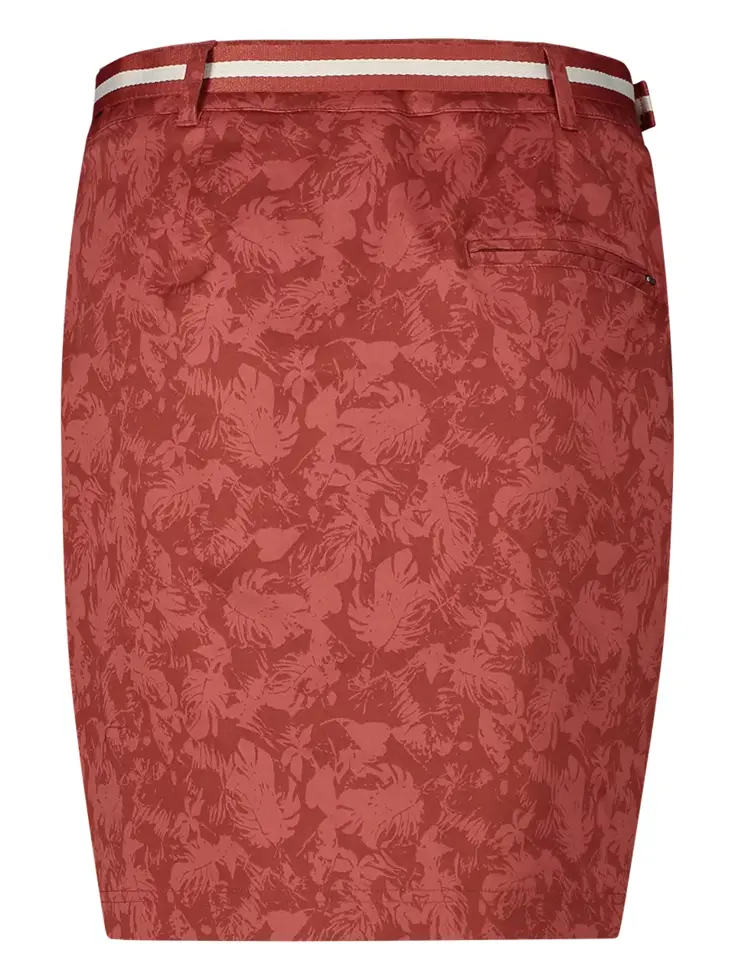 Noomi – Skort Dames