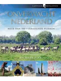 Reisgidsen Onverwacht Nederland