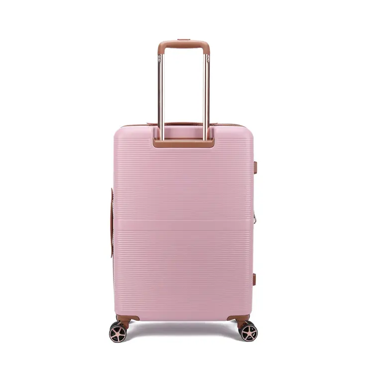 Stella Trolley 67 Expandable  | 78 L