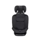 Apollo i-Size Autostoel - Bebeconfort