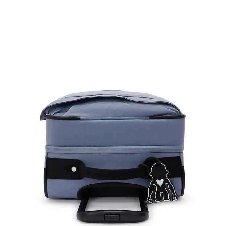 Kipling Spontaneous S blue lover