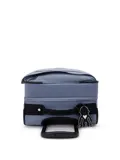 Kipling Spontaneous S blue lover