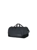 Kick Off Duffle XL  | 120 L