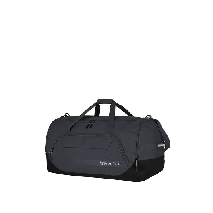Kick Off Duffle XL  | 120 L