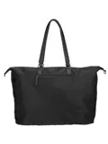 Caroline - Reistas - Schoudertas -  23L