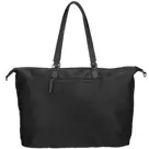 Enrico Benetti - Caroline - Reistas 23L
