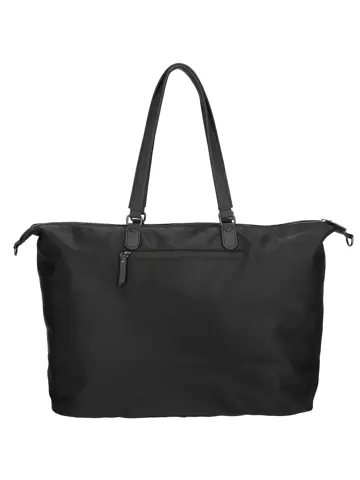 Caroline - Reistas - Schoudertas -  23L