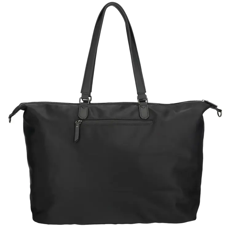 Caroline - Reistas - Schoudertas -  23L