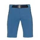 Lichtgewicht bermuda men Ombres