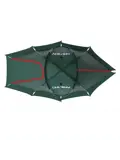 Fighter Extreme 3-4 tent