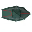Husky Fighter Extreme 3-4 tent