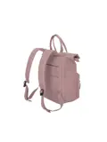 Basics Short Handle Rollup  | 11 L